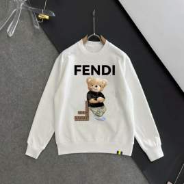 Picture of Fendi Sweatshirt _SKUFendiM-4XL11Lx2332206